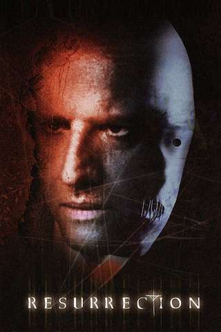 Resurrection (1999) streaming