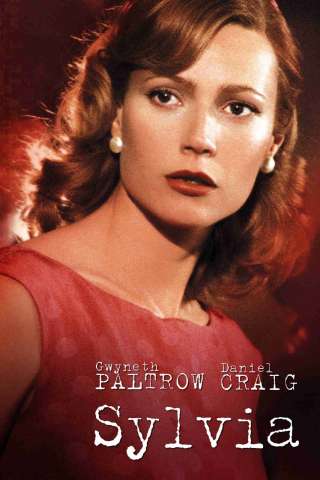 Sylvia (2003) streaming