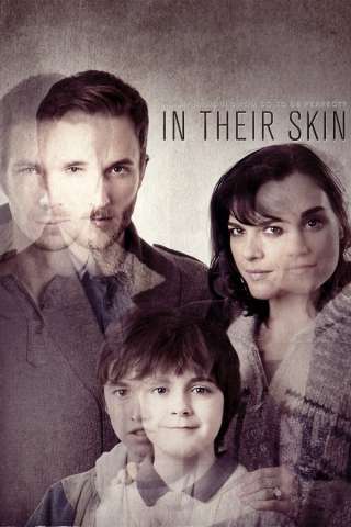 In Their Skin (2012) streaming