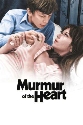 Soffio al cuore (1971) streaming