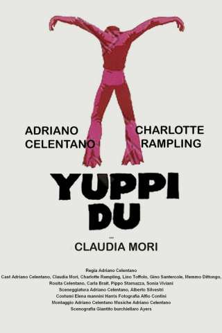 Yuppi Du (1975) streaming