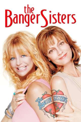 Due amiche esplosive (2002) streaming