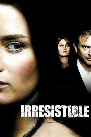 Le verità negate (2006) streaming