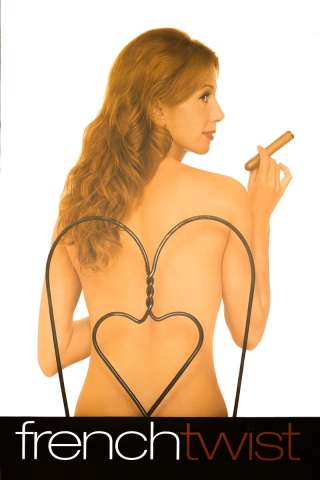 Peccato che sia femmina (1995) streaming