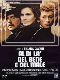Al di là del bene e del male (1977) streaming