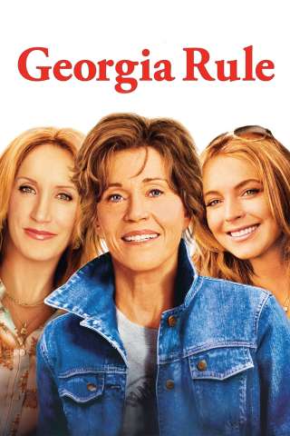 Donne, regole e tanti guai! (2007) streaming