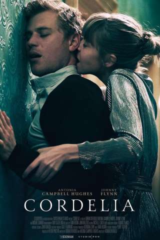 Cordelia (2020) streaming