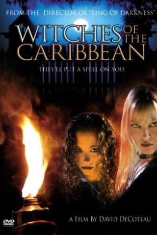 Il potere del male (2005) streaming