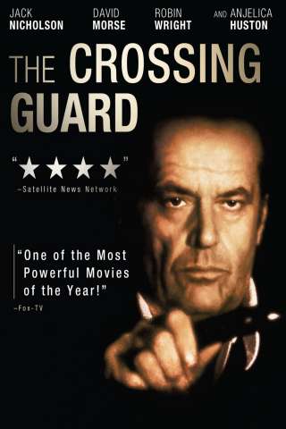 Tre giorni per la verità (1995) streaming