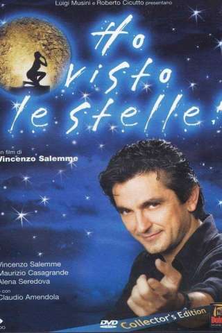 Ho visto le stelle (2003) streaming