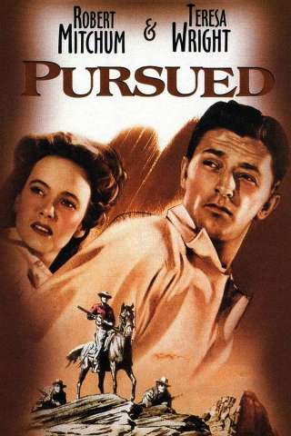 Notte senza fine (1947) streaming