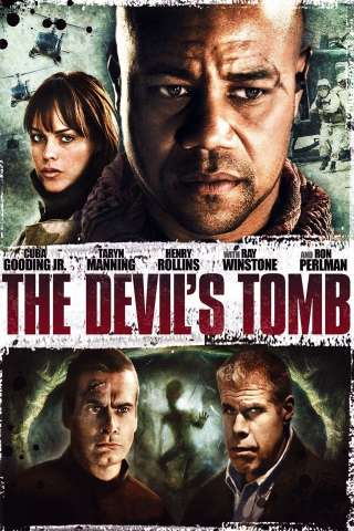 A caccia del diavolo (2009) streaming
