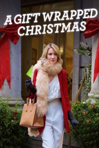 Il perfetto regalo di Natale (2015) streaming