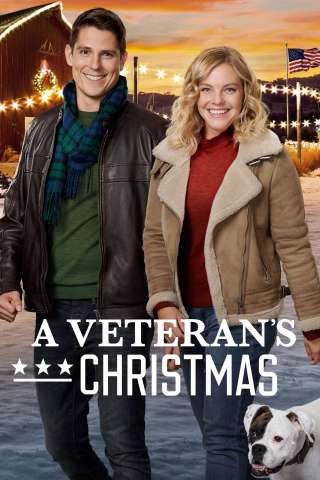 Il Natale di Grace (2018) streaming