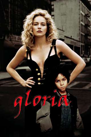 Gloria (1999) streaming