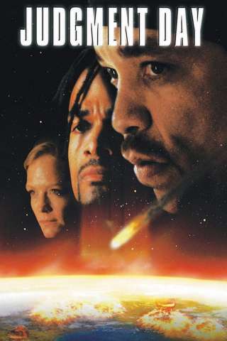 Catastrofe imminente (1998) streaming