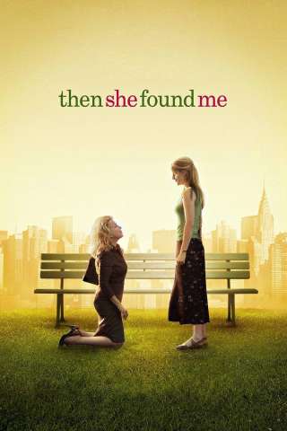 Quando tutto cambia (2007) streaming