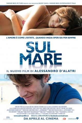 Sul mare (2010) streaming
