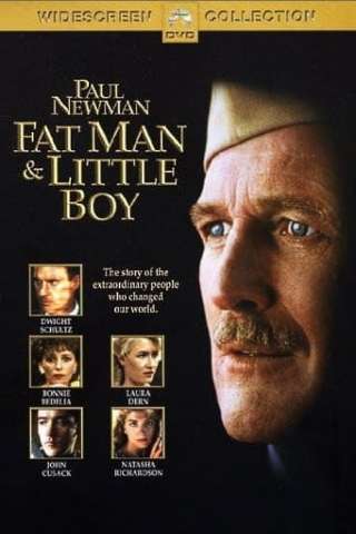 L'ombra di mille soli (1989) streaming