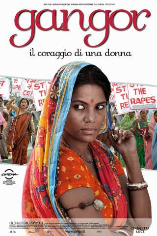 Gangor (2011) streaming