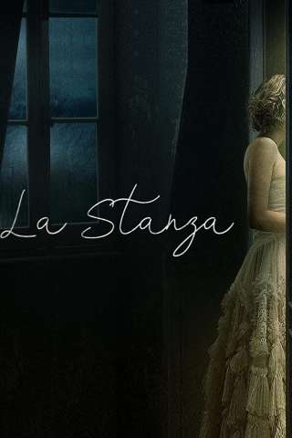 La stanza (2021) streaming