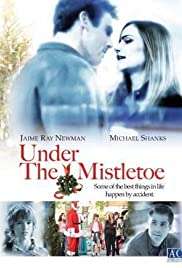 Appuntamento sotto il vischio (2006) streaming