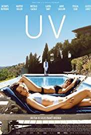 UV - Seduzione fatale (2007) streaming