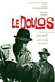Lo spione (1962) streaming
