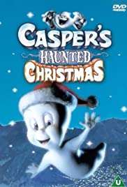 Casper - Il film (2000) streaming