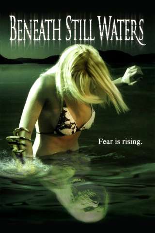 Dal profondo delle tenebre (2005) streaming
