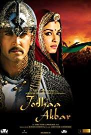 La sposa dell'Imperatore (2008) streaming