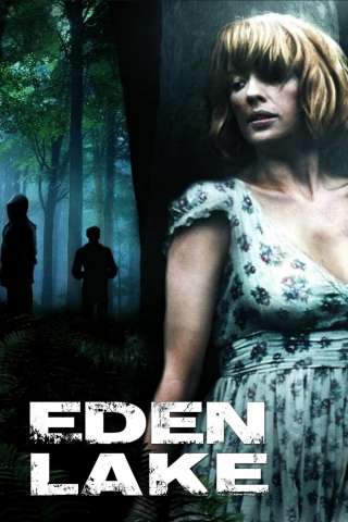 Eden Lake (2008) streaming