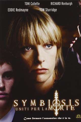 Symbiosis - Uniti per la morte (2006) streaming