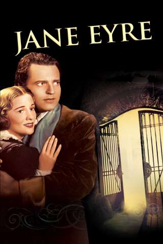 La porta proibita (1943) streaming