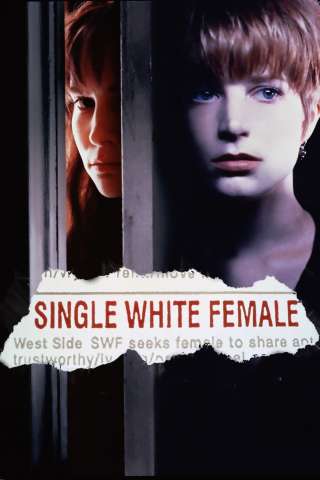 Inserzione pericolosa (1992) streaming