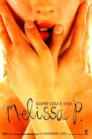 Melissa P. (2005) streaming