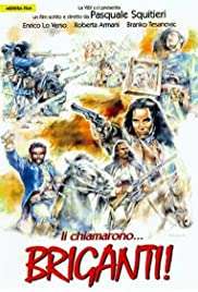 Li chiamarono... briganti! (1999) streaming