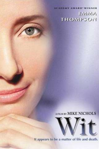 La forza della mente (2001) streaming