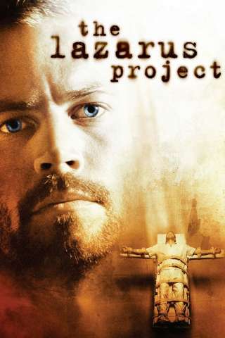 Lazarus Project - Un piano misterioso (2008) streaming