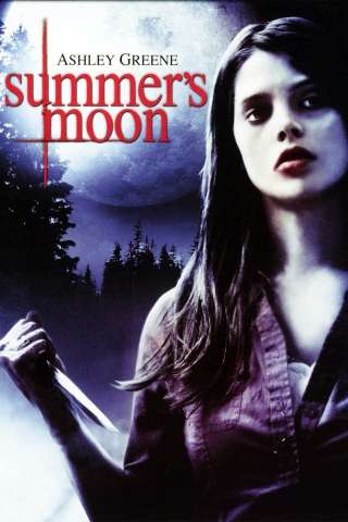 Summer's Moon (2009) streaming