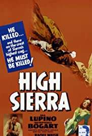 Una pallottola per Roy (1941) streaming