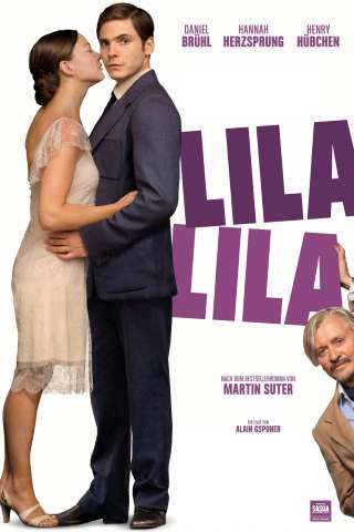 Scrittore per caso (2009) streaming
