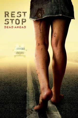Rest Stop (2006) streaming