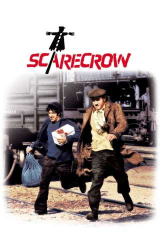 Lo spaventapasseri (1973) streaming