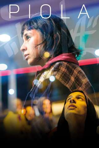 Piola (2019) streaming
