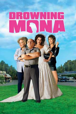 Chi ha ucciso la signora Dearly? (2000) streaming
