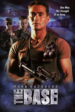 The Base - La base (1999) streaming