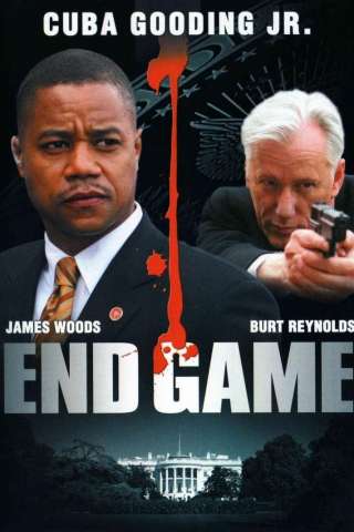 End Game (2006) streaming