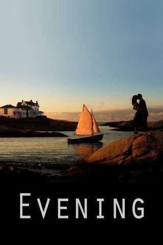 Un amore senza tempo (2007) streaming