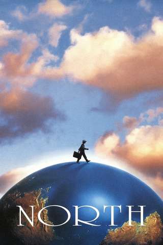 Genitori cercasi (1994) streaming